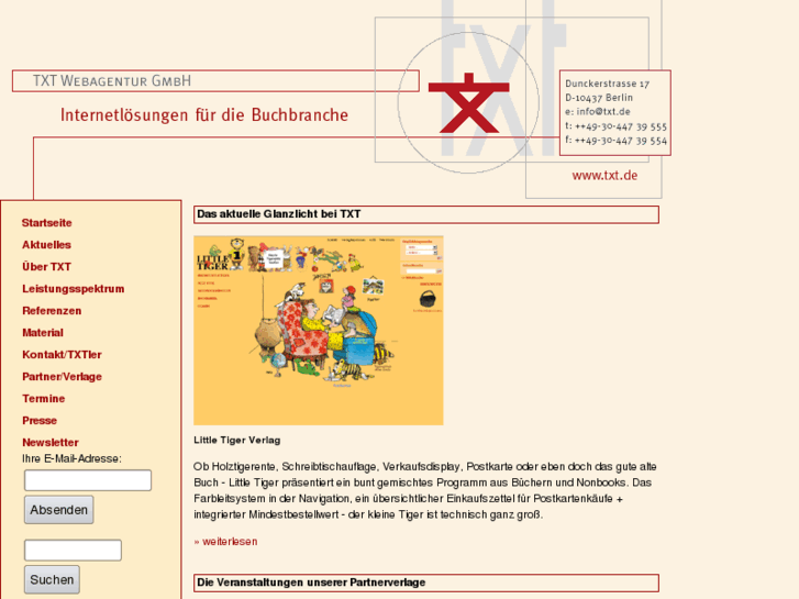 www.txt-web.de