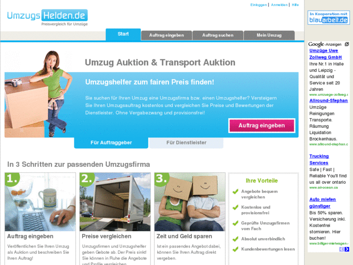 www.umzug-auktion.com