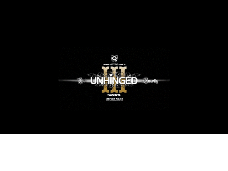 www.unhingedthemovie.com