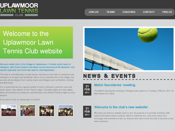 www.uplawmoortennis.com