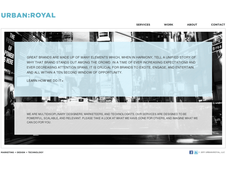 www.urbanroyal.com