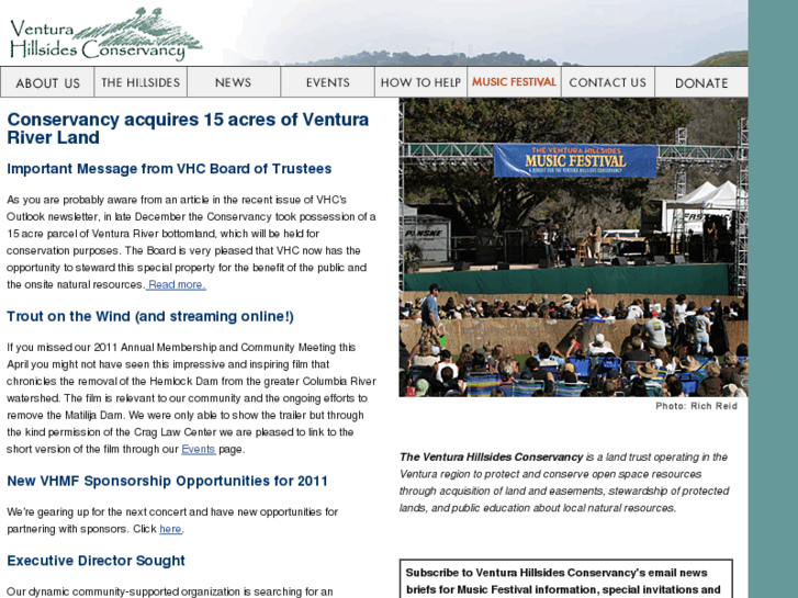 www.venturahillsides.org