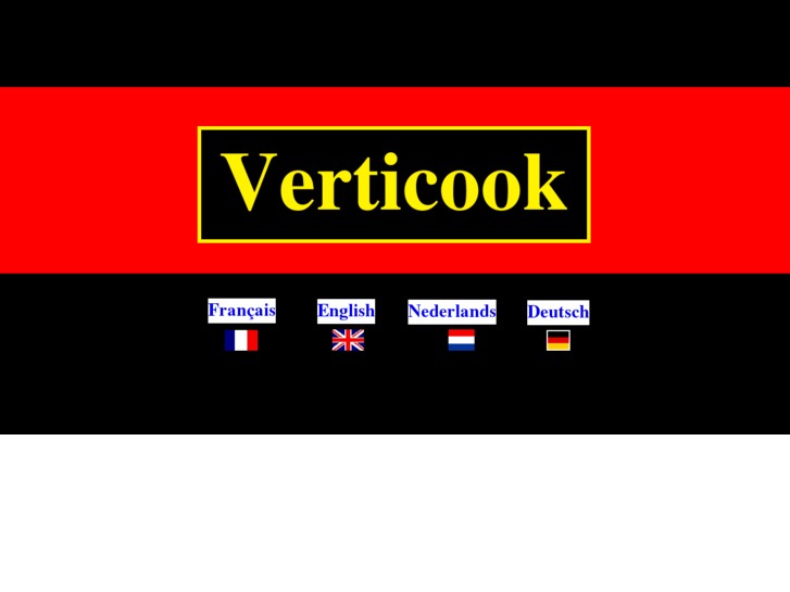 www.verticook.com