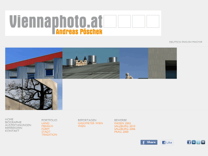 www.viennaphoto.at