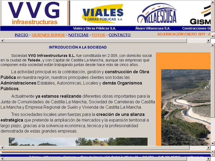 www.vvgi.es