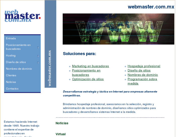 www.webmaster.com.mx