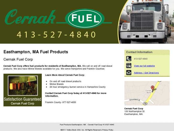 www.westmassoil.net