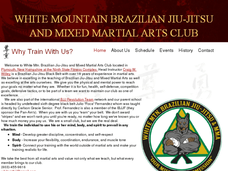 www.whitemtbjj.com