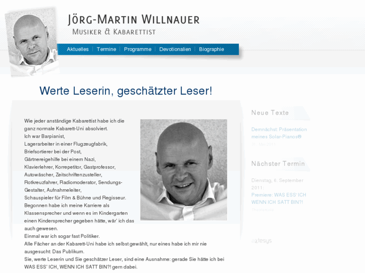 www.willnauer.at