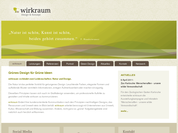 www.wirk-raum.de