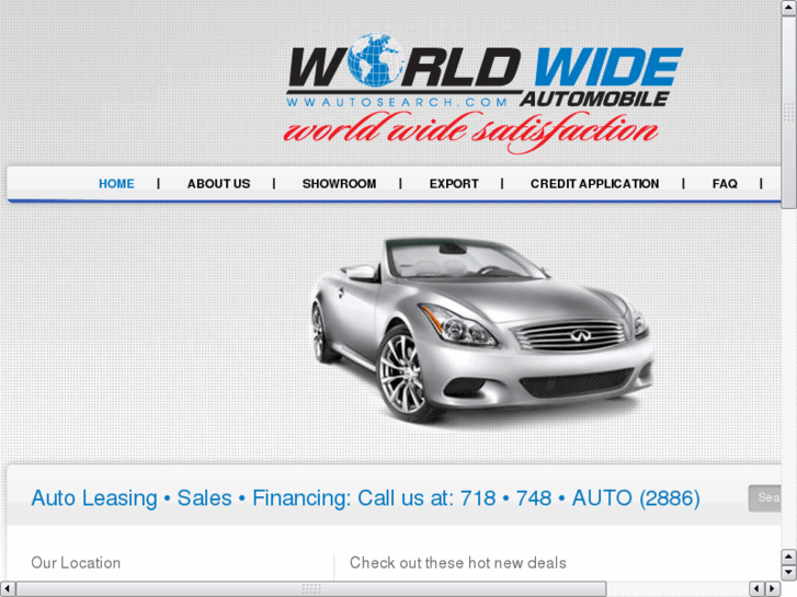 www.wwautomobile.net