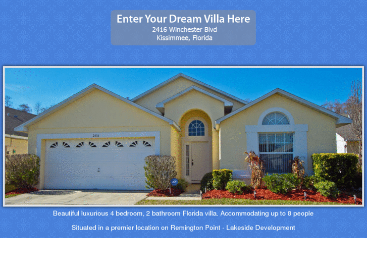 www.yourdreamvilla.co.uk