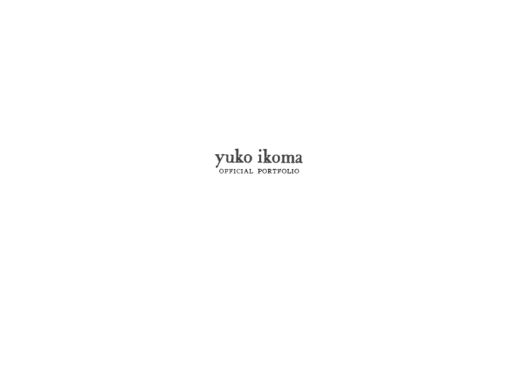 www.yukoikoma.com