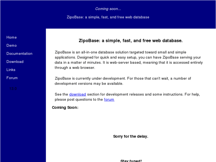 www.ziposoft.com
