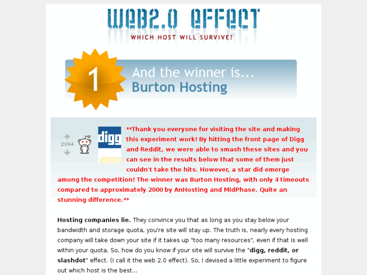 www.0effect.org