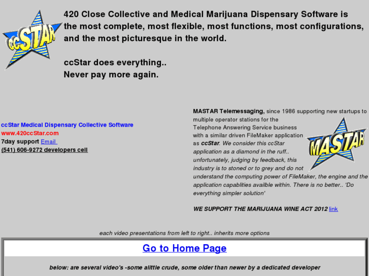 www.420ccstar.com