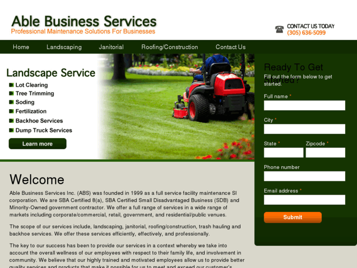 www.ablebusinessservices.com