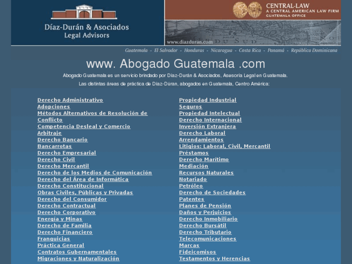 www.abogadoguatemala.com