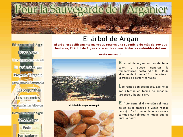 www.aceite-marruecos.com