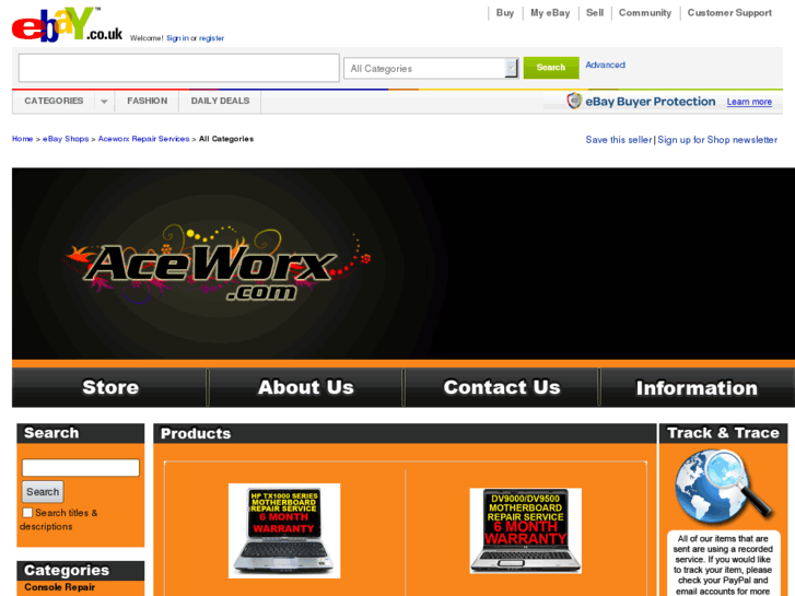 www.aceworx.com