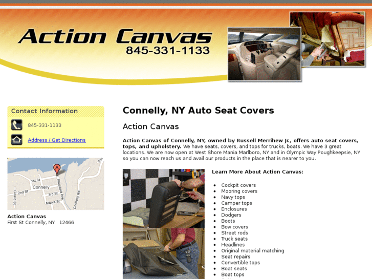 www.actioncanvas.net