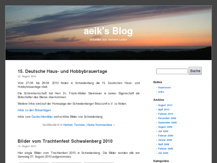 www.aeik.net