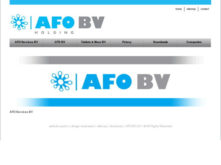 www.afobv.com