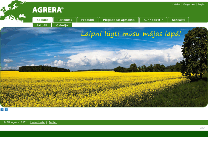 www.agrera.com