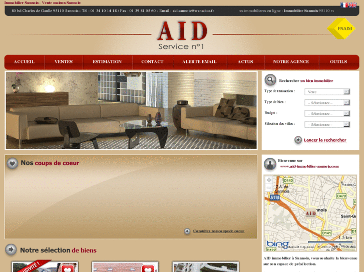 www.aid-immobilier-sannois.com