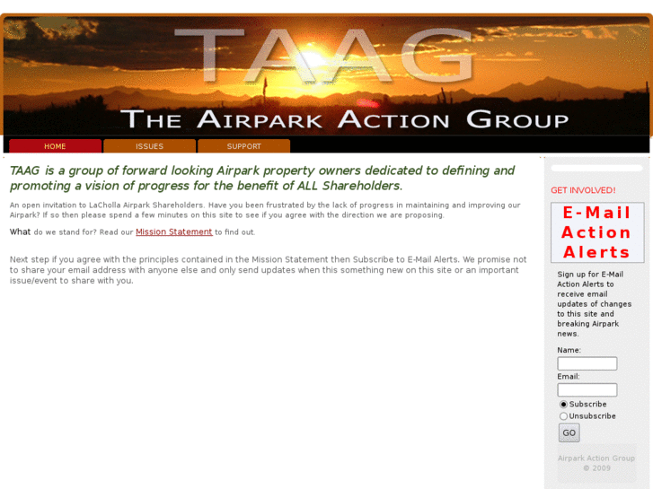 www.airparkactiongroup.org