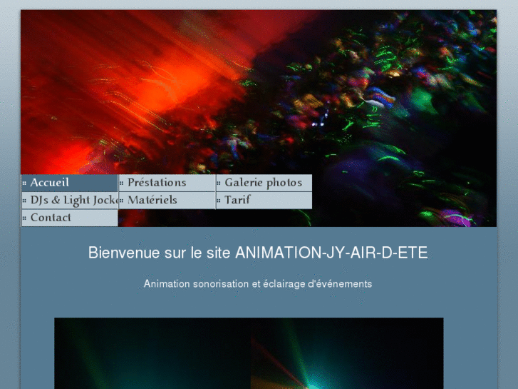 www.animation-jy-air-d-ete.com