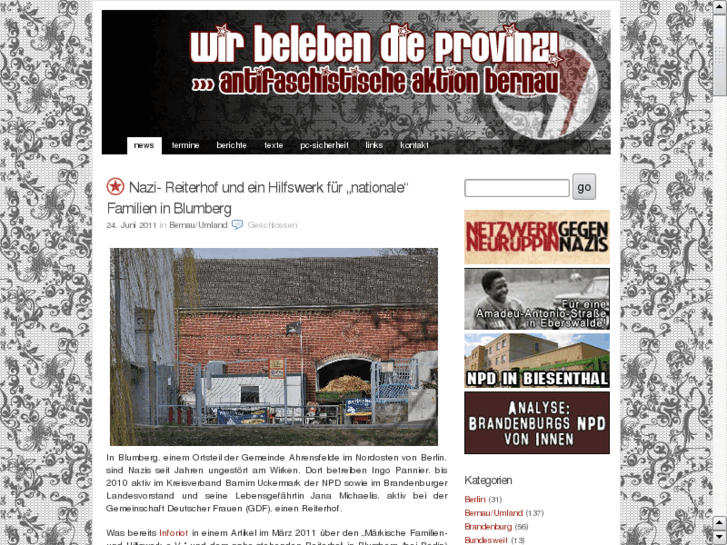 www.antifa-bernau.tk