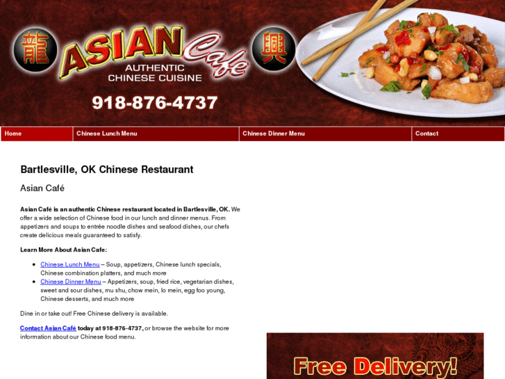 www.asiancaferestaurant.com