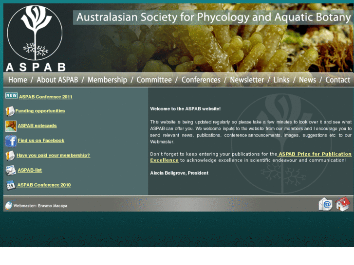 www.aspab.org