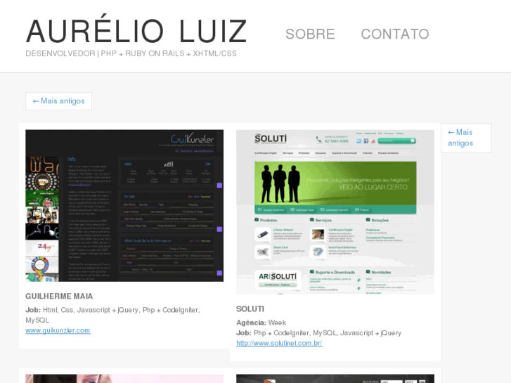 www.aurelioluiz.com