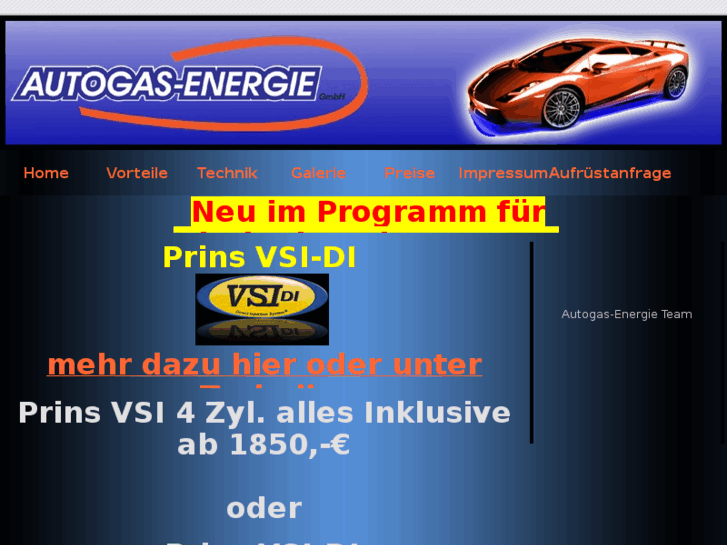 www.autogas-energie.com