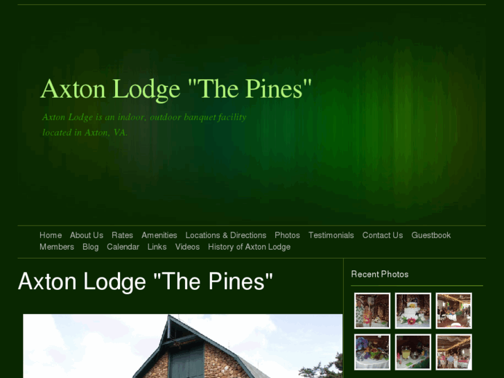 www.axtonlodge.net