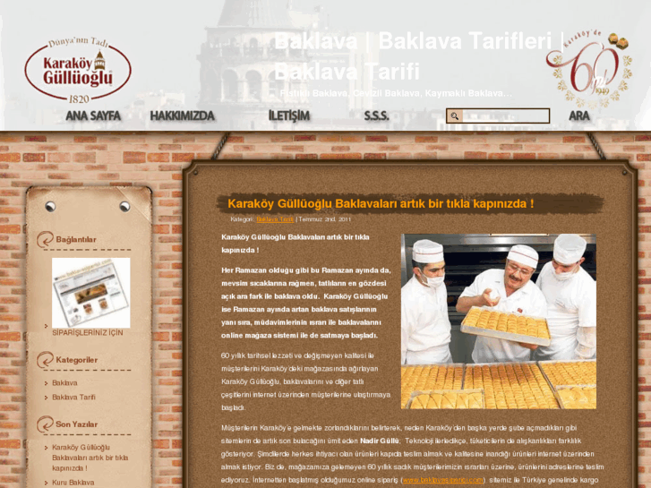 www.baklavatarifleri.com