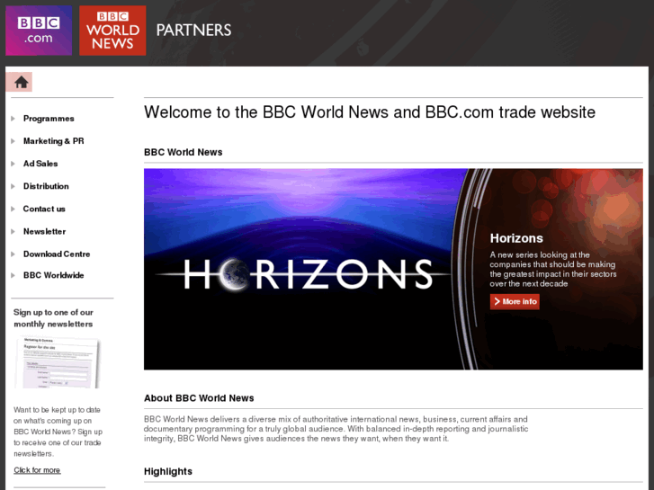 www.bbcworldnewspartners.com