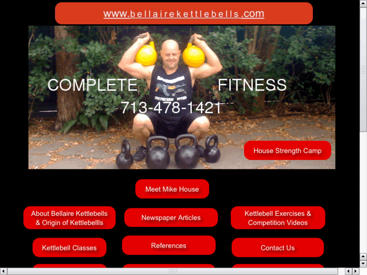 www.bellairekettlebells.com