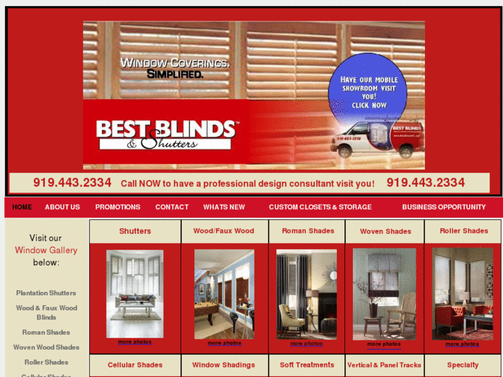 www.bestblindsrdu.com