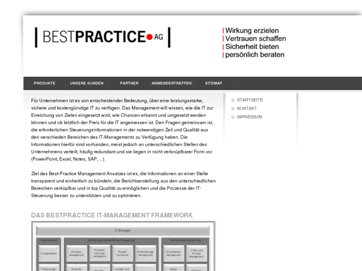 www.bestpracticeag.com