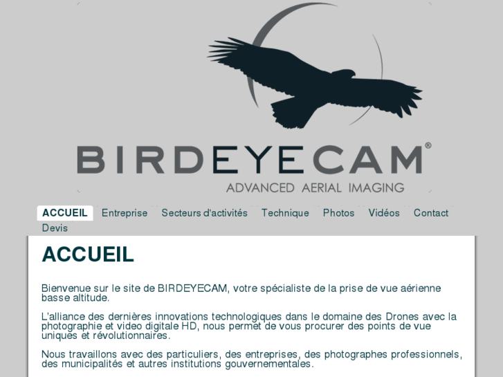 www.birdeyecam.com