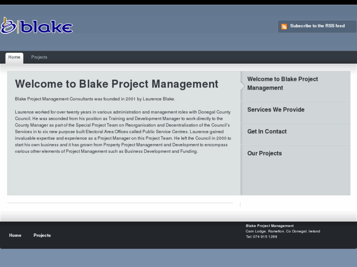 www.blake.ie