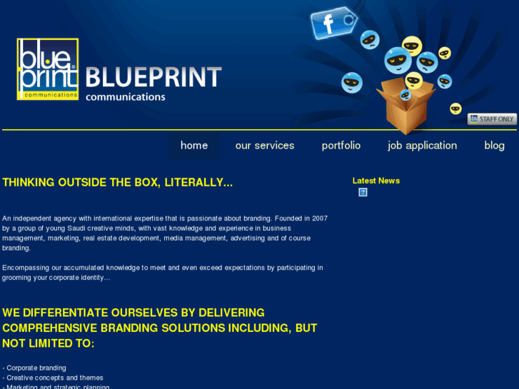 www.blueprint-ad.com