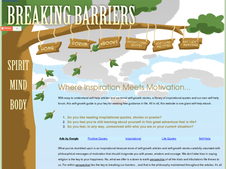 www.breaking-barriers.com