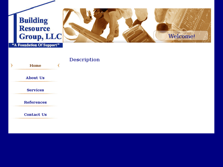 www.buildingresourcegroupllc.com