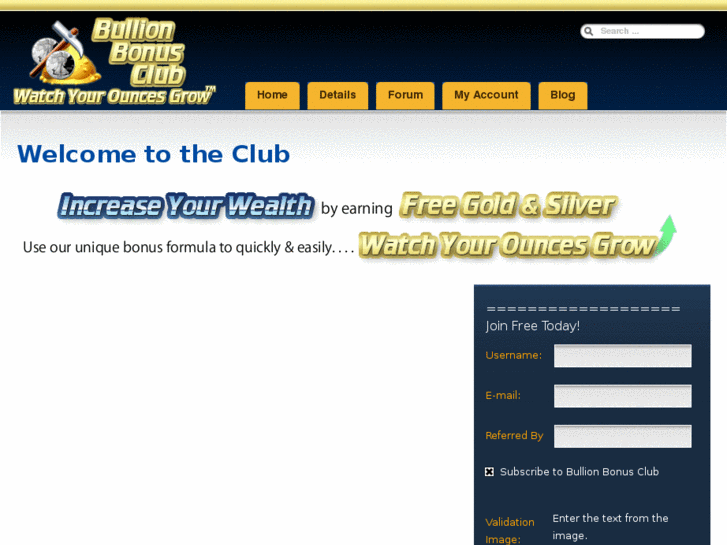 www.bullionbonus.com