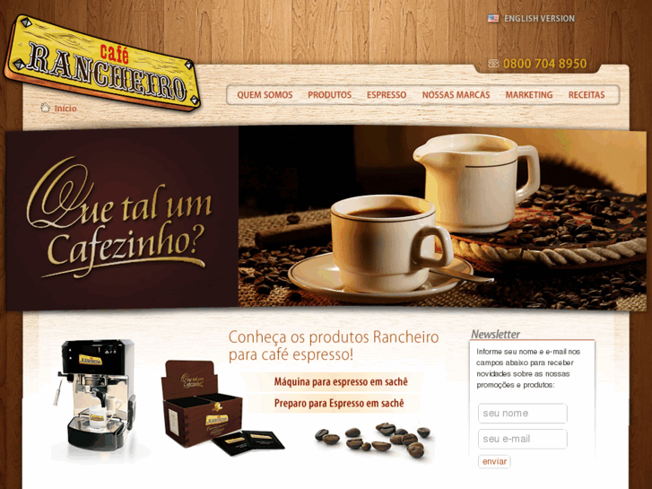 www.caferancheiro.com