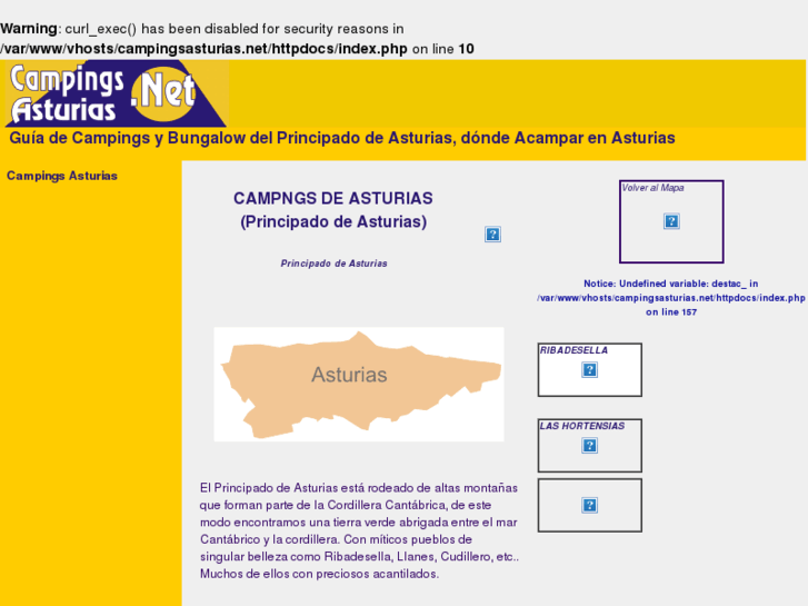 www.campingsasturias.net